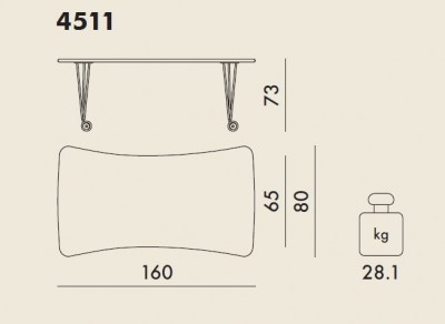 Max Ficha Tecnica 4511